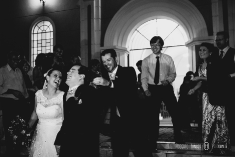 fotografia de casamento em preto e branco, fotógrafo casamento pouso alegre, fotógrafo itajubá, fotografia são lourenço casamentos, fotos casamento (2)