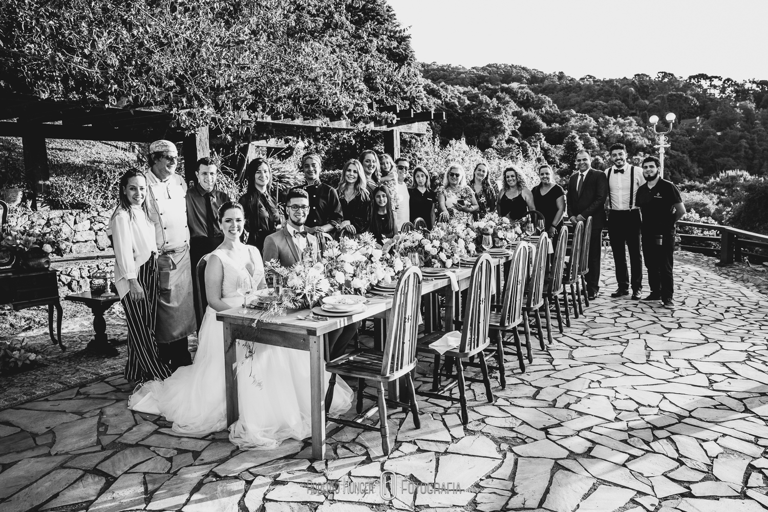 Elopement Wedding em monte verde, sul de minas gerais. Casamento ou mini wedding nas montanhas. O elopement wedding, também conhecido como casamento a dois, tornou-se uma das grandes tendências para casamento no Brasil.